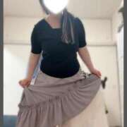 ヒメ日記 2026/05/24 20:19 投稿 ゆに★(低身長女王様) ぽっちゃり女神 あぷろでぃーて