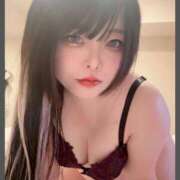 ヒメ日記 2026/05/27 11:30 投稿 ゆに★(低身長女王様) ぽっちゃり女神 あぷろでぃーて