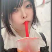 ヒメ日記 2026/05/27 12:58 投稿 ゆに★(低身長女王様) ぽっちゃり女神 あぷろでぃーて