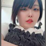 ヒメ日記 2026/05/30 11:57 投稿 ゆに★(低身長女王様) ぽっちゃり女神 あぷろでぃーて