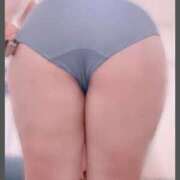 ヒメ日記 2026/06/02 16:51 投稿 ゆに★(低身長女王様) ぽっちゃり女神 あぷろでぃーて