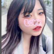 ヒメ日記 2026/06/05 11:02 投稿 ゆに★(低身長女王様) ぽっちゃり女神 あぷろでぃーて