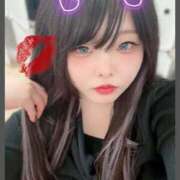 ヒメ日記 2026/06/07 18:31 投稿 ゆに★(低身長女王様) ぽっちゃり女神 あぷろでぃーて