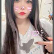 ヒメ日記 2026/06/09 11:26 投稿 ゆに★(低身長女王様) ぽっちゃり女神 あぷろでぃーて