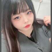 ヒメ日記 2026/06/10 20:30 投稿 ゆに★(低身長女王様) ぽっちゃり女神 あぷろでぃーて
