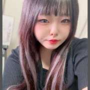 ヒメ日記 2026/06/11 21:40 投稿 ゆに★(低身長女王様) ぽっちゃり女神 あぷろでぃーて