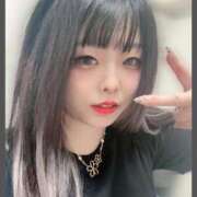 ヒメ日記 2026/06/14 14:03 投稿 ゆに★(低身長女王様) ぽっちゃり女神 あぷろでぃーて