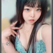 ヒメ日記 2026/06/15 15:56 投稿 ゆに★(低身長女王様) ぽっちゃり女神 あぷろでぃーて