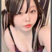 ヒメ日記 2026/06/17 01:34 投稿 ゆに★(低身長女王様) ぽっちゃり女神 あぷろでぃーて