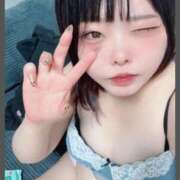ヒメ日記 2026/06/17 23:15 投稿 ゆに★(低身長女王様) ぽっちゃり女神 あぷろでぃーて