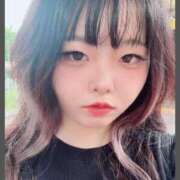 ヒメ日記 2026/06/20 13:28 投稿 ゆに★(低身長女王様) ぽっちゃり女神 あぷろでぃーて