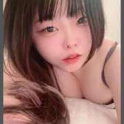ヒメ日記 2026/06/22 04:59 投稿 ゆに★(低身長女王様) ぽっちゃり女神 あぷろでぃーて