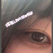 ヒメ日記 2026/06/29 08:50 投稿 ゆに★(低身長女王様) ぽっちゃり女神 あぷろでぃーて