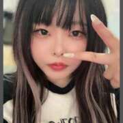 ヒメ日記 2026/07/03 13:46 投稿 ゆに★(低身長女王様) ぽっちゃり女神 あぷろでぃーて