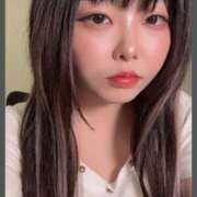 ヒメ日記 2026/07/04 15:15 投稿 ゆに★(低身長女王様) ぽっちゃり女神 あぷろでぃーて