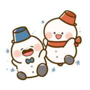 ヒメ日記 2026/01/23 03:46 投稿 はなび ダイスキ