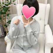 ヒメ日記 2026/01/23 04:12 投稿 はなび ダイスキ