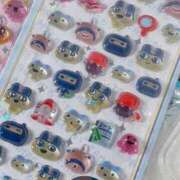 ヒメ日記 2026/01/23 15:03 投稿 はなび ダイスキ