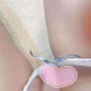 はなび 🎆19:00〰️🈳あります🫶 ダイスキ