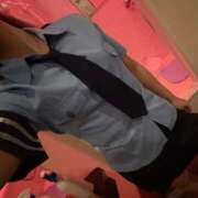 ヒメ日記 2026/02/02 00:29 投稿 あやの Selection(セレクション)(沖縄)