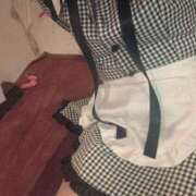 あやの 乱れためいどさん Selection(セレクション)(沖縄)