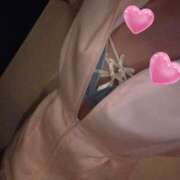 あやの なーすさん Selection(セレクション)(沖縄)