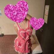 ヒメ日記 2026/04/28 15:34 投稿 あやの Selection(セレクション)(沖縄)