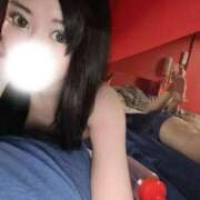 ヒメ日記 2026/01/27 22:01 投稿 いのり 多恋人倶楽部　宇部店