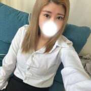 ヒメ日記 2026/01/28 20:40 投稿 いのり 多恋人倶楽部　宇部店