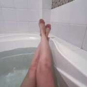 ヒメ日記 2026/01/29 12:01 投稿 いのり 多恋人倶楽部　宇部店