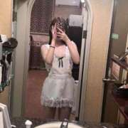 ヒメ日記 2026/01/30 15:01 投稿 いのり 多恋人倶楽部　宇部店