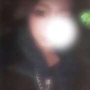 ヒメ日記 2026/01/27 21:26 投稿 ♡女神アユ♡ MUTEKI LAND奈良