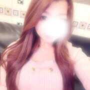 ヒメ日記 2026/01/28 17:36 投稿 ♡女神アユ♡ MUTEKI LAND奈良