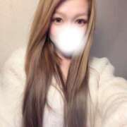 ヒメ日記 2026/02/17 23:56 投稿 ♡女神アユ♡ MUTEKI LAND奈良