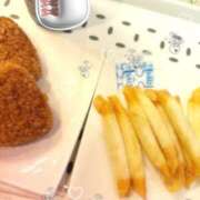 ヒメ日記 2026/03/01 12:26 投稿 ♡女神アユ♡ MUTEKI LAND奈良