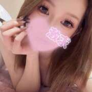 ヒメ日記 2026/03/06 17:36 投稿 ♡女神アユ♡ MUTEKI LAND奈良