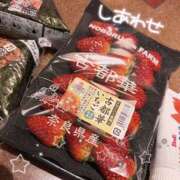 ヒメ日記 2026/03/11 01:36 投稿 ♡女神アユ♡ MUTEKI LAND奈良