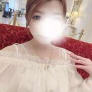 ♡女神アユ♡ 昨日🈵枠🤍今日18時～🍒 MUTEKI LAND奈良