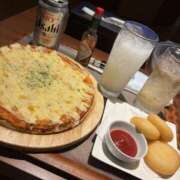 ヒメ日記 2026/04/02 17:46 投稿 ♡女神アユ♡ MUTEKI LAND奈良