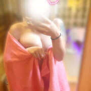 ヒメ日記 2026/06/05 20:56 投稿 ♡女神アユ♡ MUTEKI LAND奈良