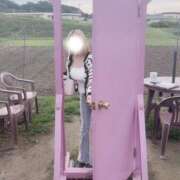 ヒメ日記 2026/07/13 20:46 投稿 ♡女神アユ♡ MUTEKI LAND奈良