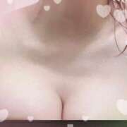 和久井 陽向 ワクワクの週末💓 CASA BIANCA（カーサ・ビアンカ）