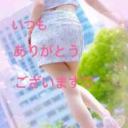 和久井 陽向 ✨和久井です✨ CASA BIANCA（カーサ・ビアンカ）