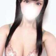 ヒメ日記 2026/02/05 22:16 投稿 板倉とも Claris Tokyo～クラリス東京～