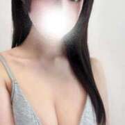 ヒメ日記 2026/02/06 21:36 投稿 板倉とも Claris Tokyo～クラリス東京～