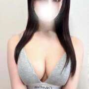 ヒメ日記 2026/02/10 21:13 投稿 板倉とも Claris Tokyo～クラリス東京～