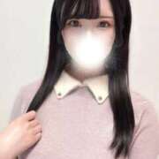 ヒメ日記 2026/02/20 15:16 投稿 板倉とも Claris Tokyo～クラリス東京～