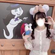 板倉とも おはよう♡ Claris Tokyo～クラリス東京～