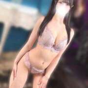 板倉とも 出勤〜✨ Claris Tokyo～クラリス東京～