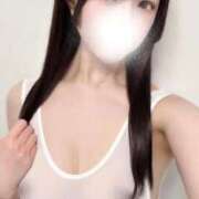 ヒメ日記 2026/03/08 15:16 投稿 板倉とも Claris Tokyo～クラリス東京～